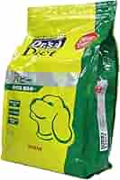 Amazon.co.jp: 【療法食】 ドクターズケア ドッグフード Dr's